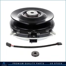 Pto Clutch For Gravely 00389900 Lawn Mower. Fixed Price $98.79.