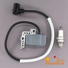 Ignition Coil For Echo PB-751H PB-751T PB-755H PB-755SH PB-755ST PB-755T. Fixed Price $19.25.