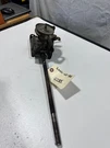 Honda Model HRR2168VKA Transmission Assembly 20001-VL0-S00 (#4288). Fixed Price $44.00.