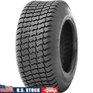 Hi-run Lawn Garden Tire 23X9.50-12 All-terrain Non-radial Low Maintenance New. Fixed Price $74.47.