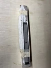 John Deere AUC10853 Blades New. Fixed Price $50.00.