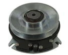 New Dsa Pto Clutch Fits Cub Cadet 2160 2164 2165 GT2521 LT2180 Tractors. Fixed Price $189.99.
