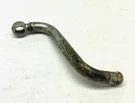 Kohler PS-KDW1003-5028 Diesel Engine Oil Cooler Pipe ED0095351390. Fixed Price $37.52.