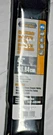 Outdoor Factory Parts 2-PACK 46-IN High Lifting Blades 532-405380. Fixed Price $27.97.
