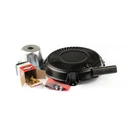 Briggs & Stratton Rewind Starter 591301. Fixed Price $46.37.