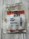 Genuine Oem Briggs & Stratton 792870 Air Cleaner Gasket Replaces 696979. Fixed Price $8.00.