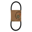 Rotary 12462 Go Kart Belt Compatible With Murray 37X125. Fixed Price $24.99.
