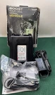 Wilson Weboost Connect 4G Cell Phone Booster Kit In Box Complete. Fixed Price $99.00.