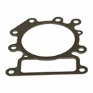 Briggs & Stratton 794114 And Cylinder Head Gasket, Grey. Fixed Price $19.99.