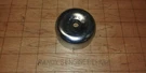 Fuel Float Bowl W/gasket Tecumseh 29170 27109 Carburetor Models In Description. Fixed Price $39.99.