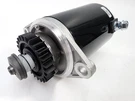410-21023 Starter For Onan Kv Engines 191-1798, 191-2312, 191-2351 6020940. Fixed Price $48.33.