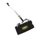 Qwikchute Deflector Toro Z Master & Titan Hd Turbo Force /NQD-TG3-48. Fixed Price $411.60.