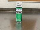 New Oem Cub Cadet Yellow 99 (12OZ) Spray Paint 759-3940. Fixed Price $36.90.