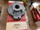 Oem Briggs & Stratton 394897 Clutch Housing. Fixed Price $18.99.
