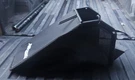 Troy-bilt 21 Deck Blocker Ez Grass Catcher Bag 764-04097 964-04097. Fixed Price $88.00.