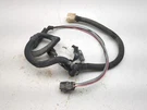 17-23 John Deere Gator HPX615E Rear Taillight Wiring Harness Lamp Wire Loom Main. Fixed Price $69.74.