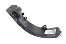 Genuine Acdelco Driver Side Door Mirror Turn Signal Lamp 26473941. Fixed Price $87.44.