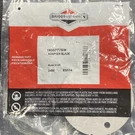 Simplicity, Snapper Blade Adapter For Lawn Mowers & Tractors / 71655777SM. Fixed Price $25.00.
