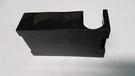 Toro Filter Air Cover 95-5577 Genuine Original Oem. Fixed Price $14.95.