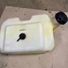 Cub Cadet XT1 Mtd Tractor Fuel Tank 951-05101B / 651-05101. Fixed Price $80.00.