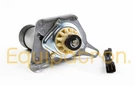 Briggs & Stratton 799045 Starter Motor Replaces # 795092, 695550, 691376. Fixed Price $177.39.