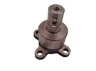 John Deere M83040 Shaft. Fixed Price $335.84.