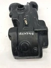 John Deere Gas Fuel Tank 130 160 Ser# -428430 AM102458 "no Sensor". Fixed Price $49.99.