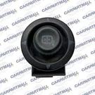 04-10 Ford Explorer 06-10 Mountaineer Mirror Control Switch 5F9T17B676ADW Oem. Fixed Price $22.92.