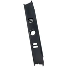 Mtd 753-0642-0637 Pivot Bar Assembly White Outdoor Lawnflite Huskee 550 450 600. Fixed Price $112.11.