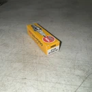 Ngk Oem Standard Spark Plug B7HS-10 2129. Fixed Price $5.00.