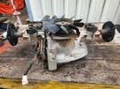 Hydro-gear Transaxle Pn# 199650 318-0610. Fixed Price $220.00.