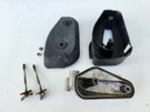 Genuine Oem Kawasaki 11012-2223 11011-2185 11010-2327 Air Filter Cleaner Assy. Fixed Price $100.00.