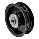 Pulley For 48" 54" Deck Craftsman 532196104 532197380. Fixed Price $19.99.