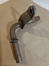 Cub Cadet Spindle 703-0275 903-0275 1572 1772 1872 2072 982. Fixed Price $100.00.