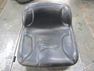 Mtd Huskee Troy Bilt Seat 757-04083A / 757-05229. Fixed Price $90.00.