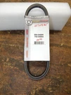 Oem Cub Cadet Mtd Belt 954-04094 754-04094 50"X23.80". Fixed Price $24.99.