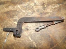 Kohler K241AS 10HP Lever A-2376535. Fixed Price $19.99.