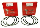 Piston Fits Briggs & Stratton 499604, Set Of 2 Standard Rings, Usa Ship. Fixed Price $69.95.