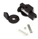Oregon 60-016 Throttle Control For Mtd Models IJ-1821 RX1. Fixed Price $14.99.