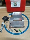 Engine Top Plate Kit, Predator 212CC Non Hem #69730, Karts, Mini Bikes. Fixed Price $32.99.
