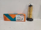 Kubota Fuel Filter Assembly 11460-43012. Fixed Price $12.59.