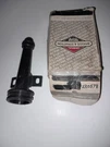 Briggs And Stratton Dipstick Tube With O-ring 280578 694531. Fixed Price $5.00.