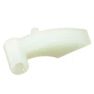 Genuine Oem Kawasaki Part # 13165-2108 Recoil Starter Pawl For FJ180V Engines. Fixed Price $12.18.