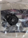 Nos Genuine Oem Briggs & Stratton Part # 494559 Gas Tank Fuel Cap. Fixed Price $12.38.