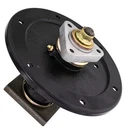 8TEN Spindle For Toro 48 60 Inch Deck Z Master 400 410 450 500 528 107-8504. Fixed Price $64.99.