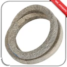 Transmission Drive Belt For Cub Cadet LTX1040 Mtd LT2000 954-04208 754-04208. Fixed Price $9.47.