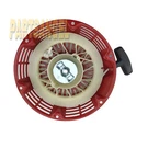 Recoil Starter Fits Honda GX240 GX270 28400-ZE2-W01ZA 28400-ZE2-W01ZN. Fixed Price $616.25.