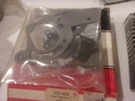 Stens 520-429 Carburetor Repair Kit. Fixed Price $7.99.