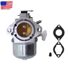 Handdo Carburetor For Briggs & Stratton 699831 694941 Lawn Mower Tractor 499158. Fixed Price $13.35.