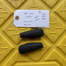John Deere Original Equipment Knob M136759 M110158 Set Pair. Fixed Price $14.00.
